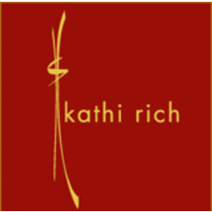 Kathi Rich