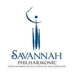 Savannah Philharmonic