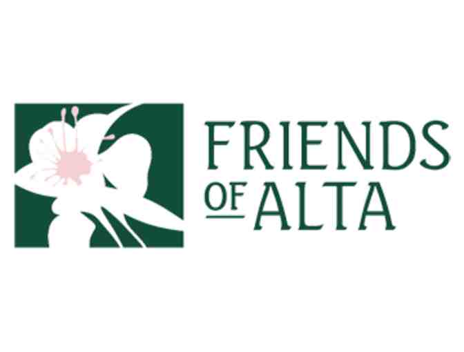 2018 Sundance Film Festival Tickets and 2017 Limited Edition Sundance Poster