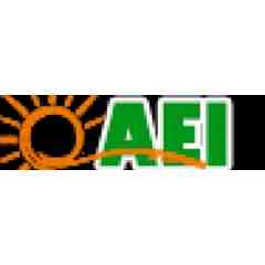 Applied Energy Innovations (AEI)