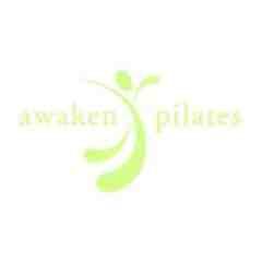 Awaken Pilates