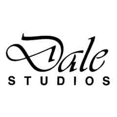 Dale Studios Photography