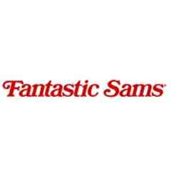 Fantastic Sam's