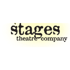 Stages Theatre