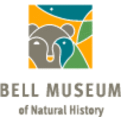 The Bell Museum of Natural History
