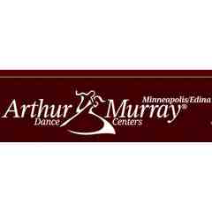 Arthur Murray Dance Center - Edina, MN