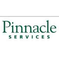 Pinnacle Services, Inc