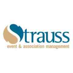 Strauss Association Management