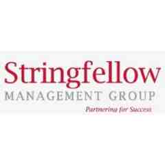 Stringfellow Management Group, Inc.