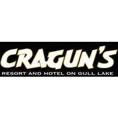 Cragun's Resort - Brainerd, MN