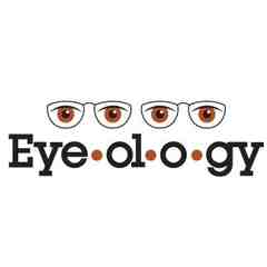 Eye-ol-o-gy Optical & Gift Boutique