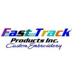 Fast Track Products, Inc.
