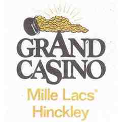 Grand Casino Hinkley/Mille Lacs