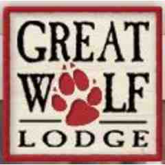 Great Wolf Lodge ~ Traverse City, MI