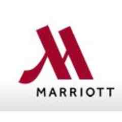 Marriott Minneapolis - City Center