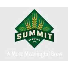 Summit Brewery