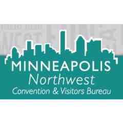 Minneapolis Northwest Convention & Visitor Bureau