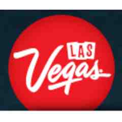 Las Vegas Convention & Visitor Authority