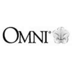 Omni Resorts & Hotels