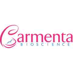 Carmenta BioScience