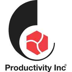 Productivity, Inc.