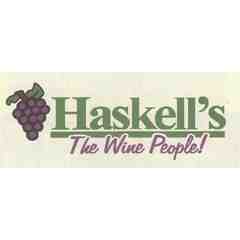 Haskell's Wine & Spirits