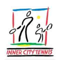 Inner City Tennis
