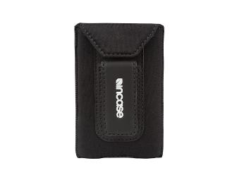 iPod Classic: Neoprene Sleeve