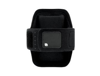 iPod Classic: Sports Armband