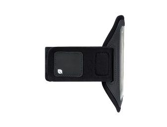 iPod Classic: Sports Armband