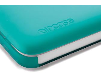 MacBook Pro 13': Hard Case (TURQUOISE)