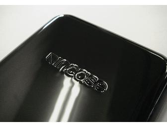 iPod Touch: Slider Case