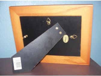 Disney Photo Frame (officially licensed)