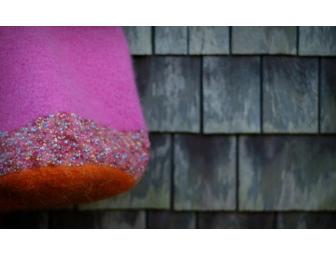 Olemae Handcrafted Handbag