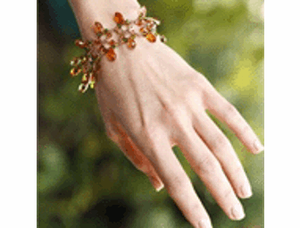 $50 Gift Certificate to PinkCalyx.com