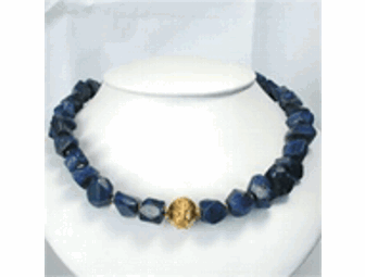 $50 Gift Certificate to PinkCalyx.com