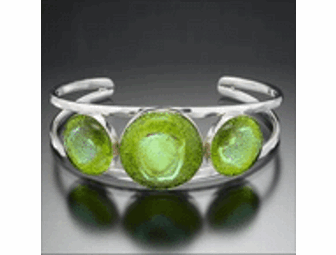 $50 Gift Certificate to PinkCalyx.com