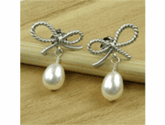 $50 Gift Certificate to PinkCalyx.com