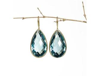 $50 Gift Certificate to PinkCalyx.com