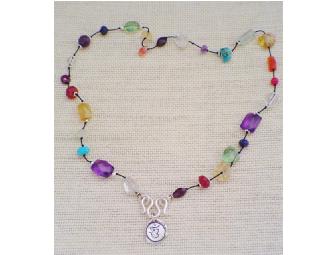 $50 Gift Certificate to PinkCalyx.com