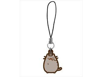 Pusheen the Cat gift set