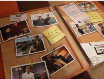 The Office: Season 3 (2005) on DVD