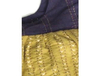 Handbag - 'Dadi' Bag