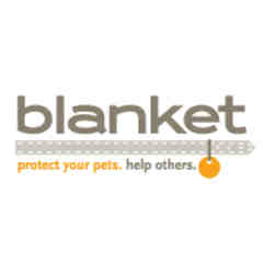 blanketID