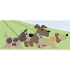 All Dogs Big and Small