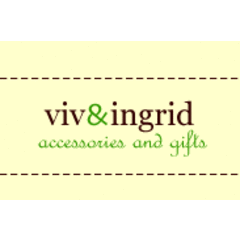 viv&ingrid