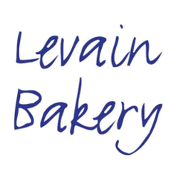 Levain Bakery