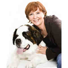 Janet Evanovich