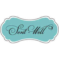 Sent-Well.com