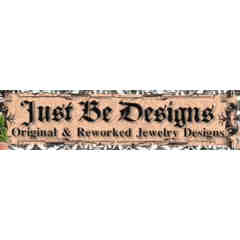 Just Be Designs